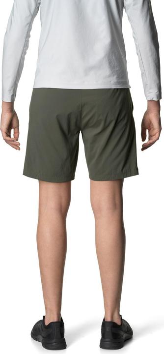 Immagine prodotto Houdini Pantaloncini Wadi (XL)