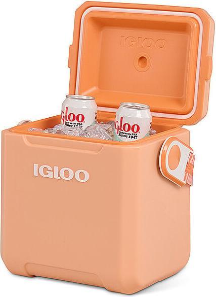 Image du produit Igloo Tag-A-Long Too 11 (10 l)