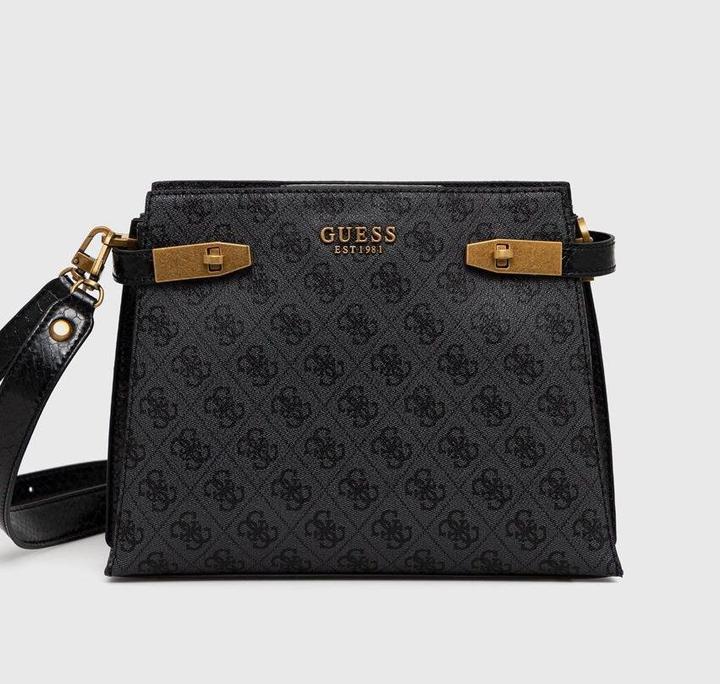 Immagine prodotto Guess Ern Barva