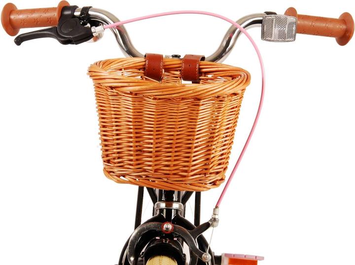 Actual product image Volare Excellent (14")