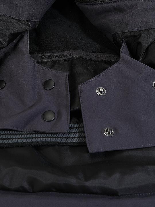 Immagine prodotto Venice Beach Caylee (M)