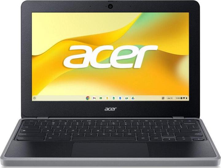 Chromebook本体 Lenovo Chromebook CB Duet 11M889 Lenovo Chromebook Duet Gen 9 (11″ MTK) | Versatile