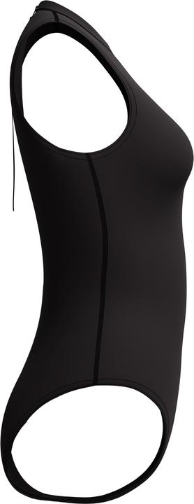 Immagine prodotto Speedo Hydrasuit (XS)
