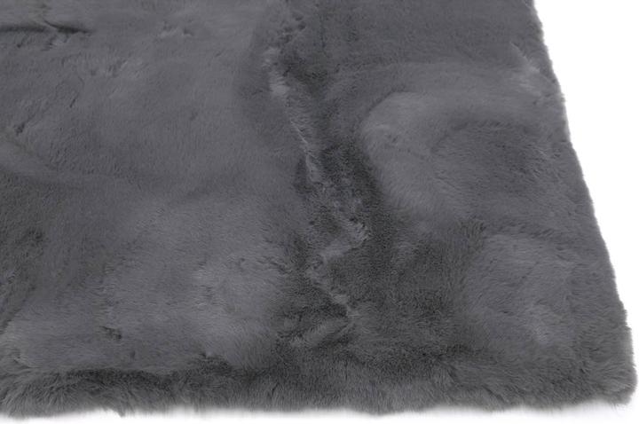 Immagine prodotto Schöner Wohnen Tenera pelliccia sintetica (120 x 180 cm)