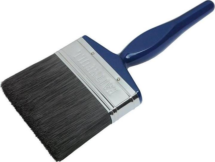 Produktbild Faithfull Utility Pinsel (100 mm)