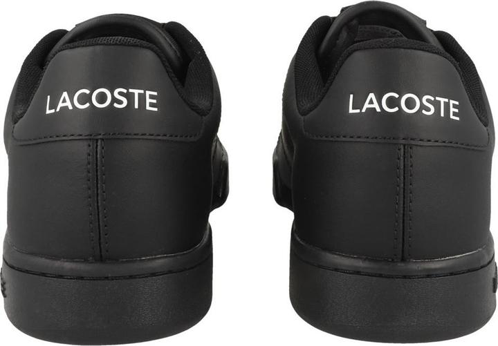 Immagine prodotto Lacoste Carnaby CUP 125 2 (46)