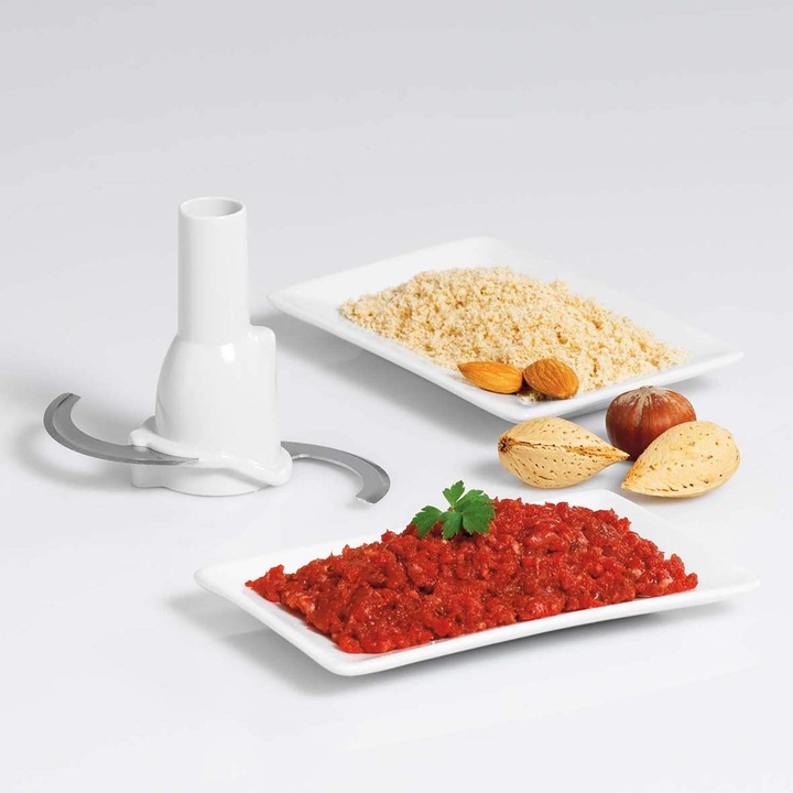 Productafbeelding Tefal La Moulinette (550 ml, 1000 W)