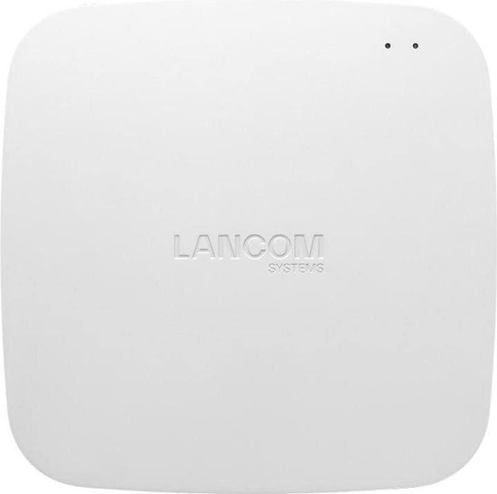 Actual product image Lancom Systems LANCOM LX-7200 (2882 Mbit/s)