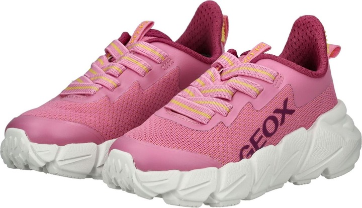 Immagine prodotto Geox Sneaker (30)