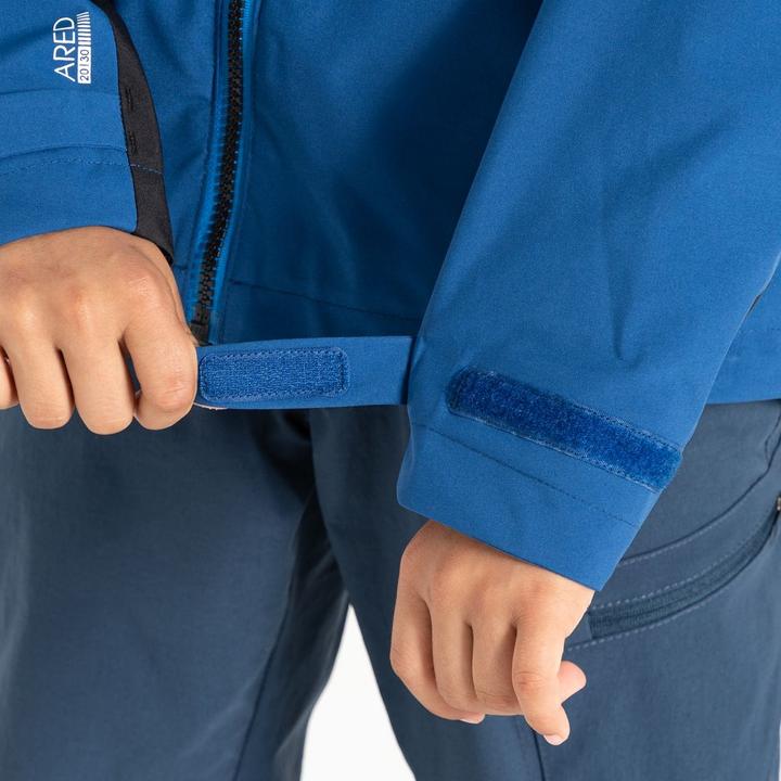 Image du produit Dare2b Veste Explore II (116)