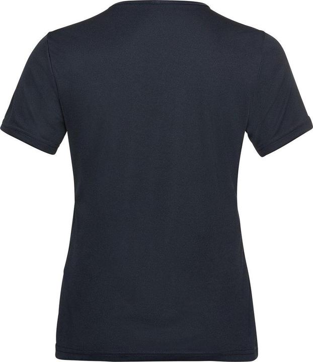 Actual product image Odlo Cardada (M)