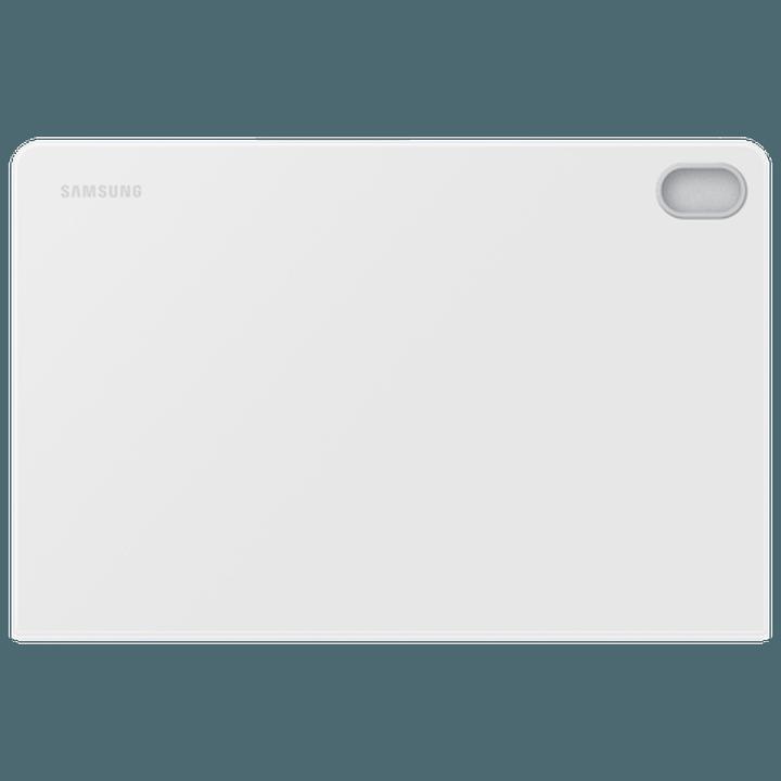 Image du produit Samsung Smart Book Cover (Galaxy Tab S11)