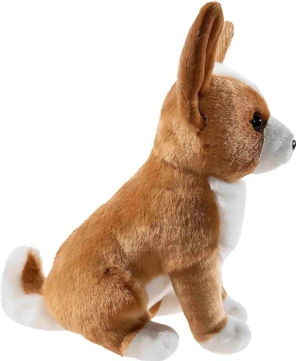 Produktbild Heunec CHIHUAHUA sitzend braun (150 cm)