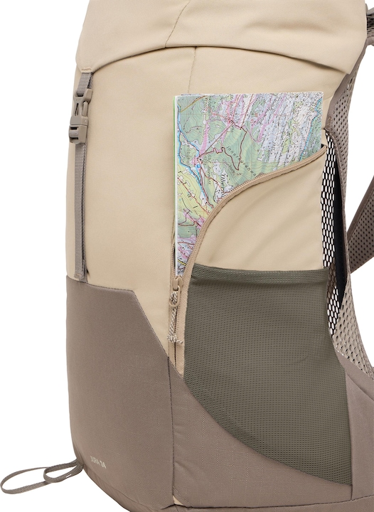 Produktbild Vaude Jura 24 (24 l)
