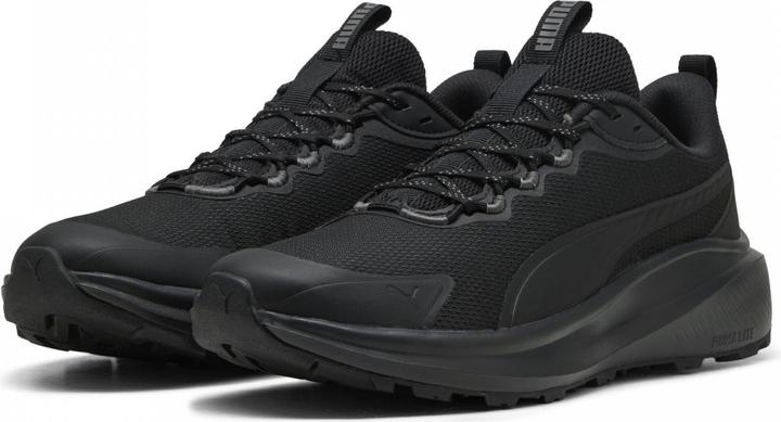 Actual product image Puma Skyrocket Lite Trail (44.5)