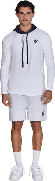 Produktbild Siksilk Sweatshorts Shorts (L)