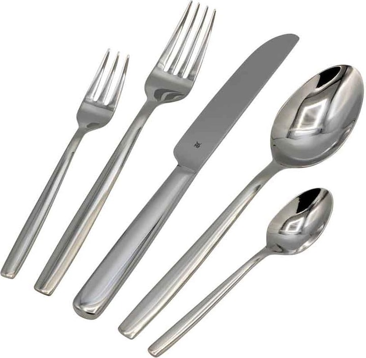 Image du produit WMF Palma (30 pièce(s), Set de couverts)