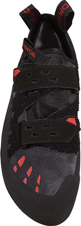 Image du produit La Sportiva TaRENTula (41)