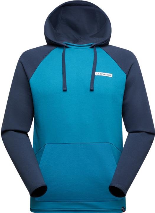 B07B46-Lake, Night Sky