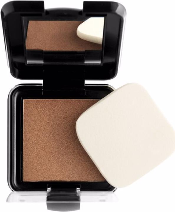 Produktbild Nouba Ten-Hours Sleep 42 (n.42)
