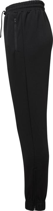 Image du produit Tri Dri Pantalons de jogging (XXL)