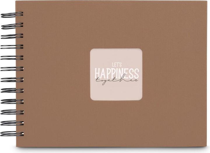 Actual product image Hama Fine Art (10 x 15 centimetres)