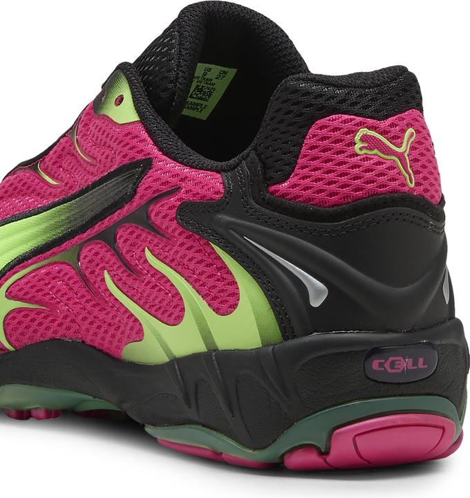 Image du produit Puma Inhale (46)