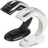 Immagine prodotto Datalogic Scanner Heron HD3130 (Codici a barre 1D)