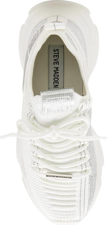 Produktbild Steve Madden Maxilla-R-E (42)