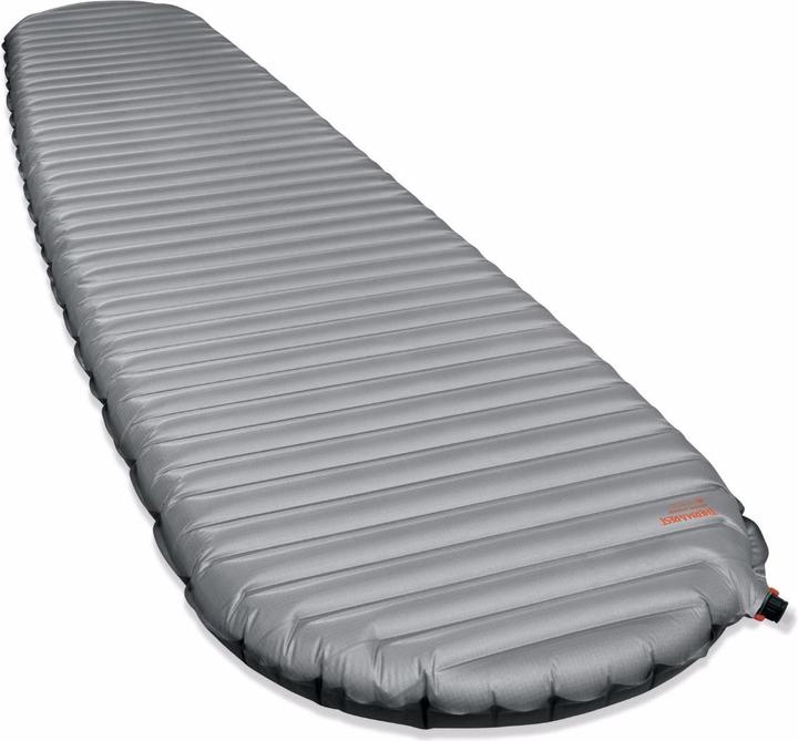 Produktbild Therm-a-Rest NeoAir Xtherm Vapor R