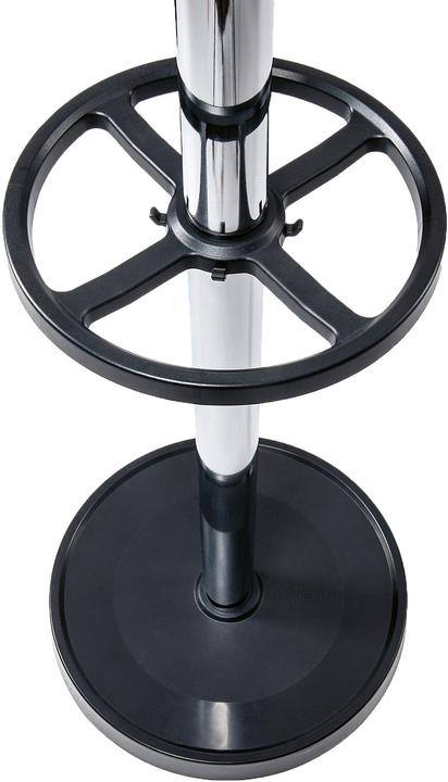 Actual product image Maul Coat rack Nebula