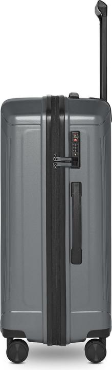 Image du produit Smartbox Edition 02 Set de valises à 4 roulettes 3 pièces (280 l, XL (à partir de 115l))