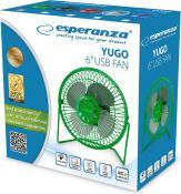 Immagine prodotto Esperanza USB YUGO Žalias