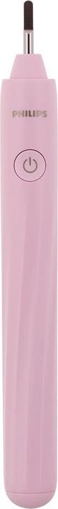 Produktbild Philips One by Sonicare HY1100/56 Elektrische Zahnbürste
