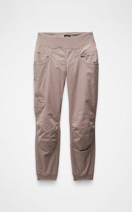 Produktbild Prana Kanab Ripstop Pant