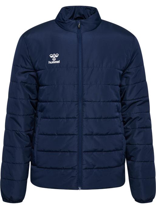 Immagine prodotto hummel Hmlessential Panca Corta Jkt (L)