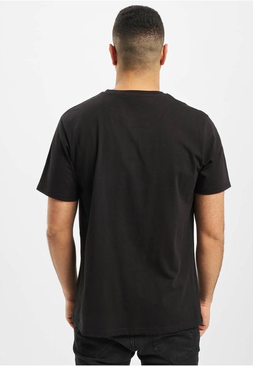 Produktbild DEF Hekla T-Shirt - 25199 (S)