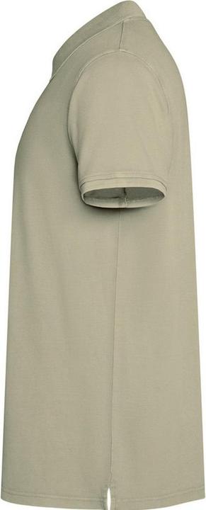 Produktbild Alpinia Cobain Poloshirt kurzärmlig (M)