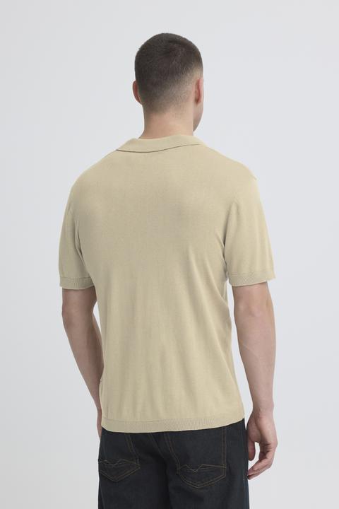 Actual product image Blend BHDao Sp. (XL)