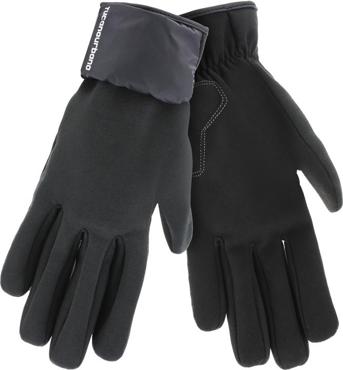 Produktbild Tucano Urbano Roadster Handschuhe Unisex (M, L)
