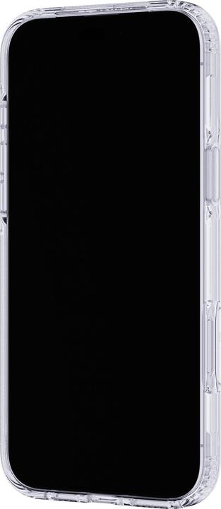 Image du produit tech21 EvoClear (Apple iPhone 16 Pro Max)