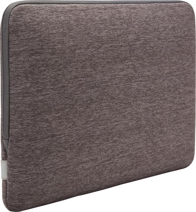 Actual product image Caselogic Reflect (15.60")