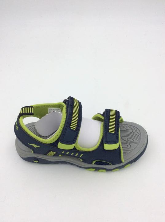 Produktbild KangaROOS K-Logan (35)