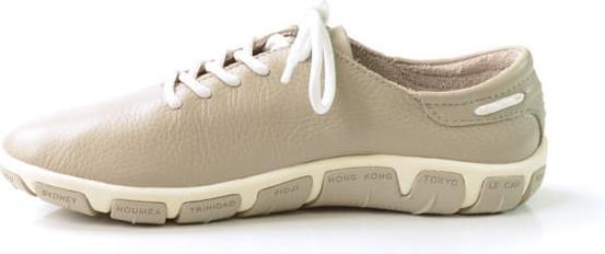 Image du produit TBS Jazaru-36 (36)