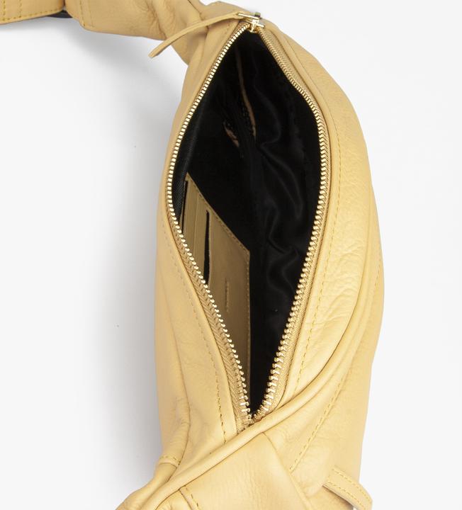 Immagine prodotto Treats Marsupio