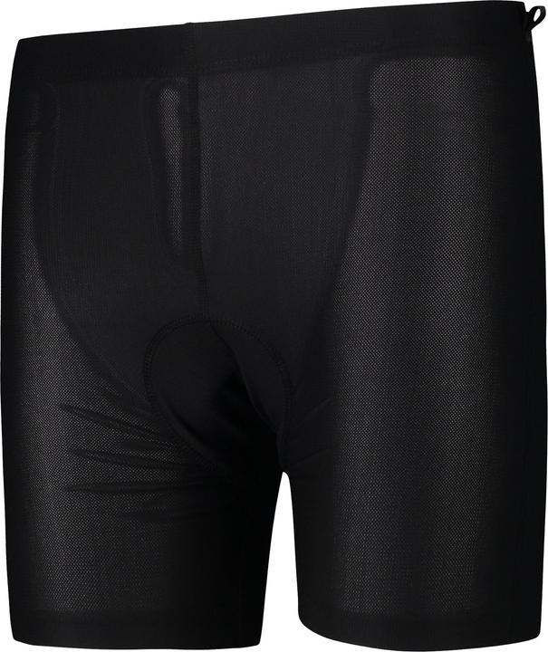 Produktbild CMP Campagnolo Free (S)