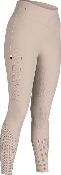 Produktbild Aubrion Optima Air Reitleggings (XL)