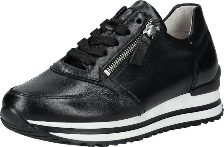 Produktbild Gabor Sneaker (35.5)