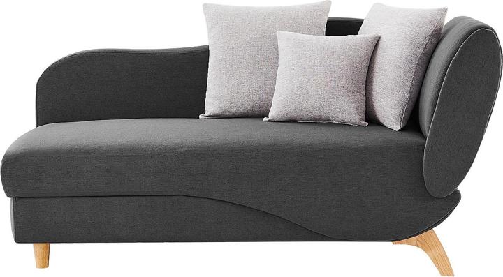 Produktbild Vente-unique Penelope