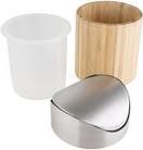 Immagine prodotto Axentia Bonja (0.80 l)